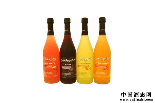 �����Ųʹ�����ս��ͳ�׾ƣ��ഺС���ٷ���