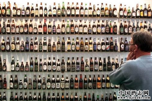 ����ơ�ƴ��������ٻ���3��