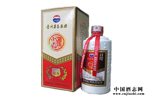 2015��ʮһ������С�Ʊ��Ƽ۸��