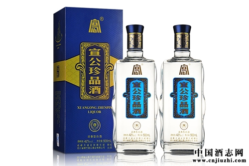 2015��ʮһ�����������Ƽ۸��