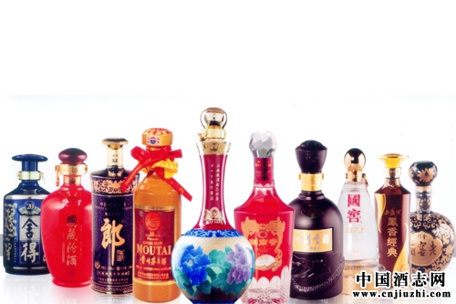 2015��׾Ƶ������ƣ�������