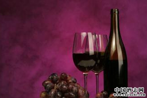 �е͵��������ѾƳ���й��г�