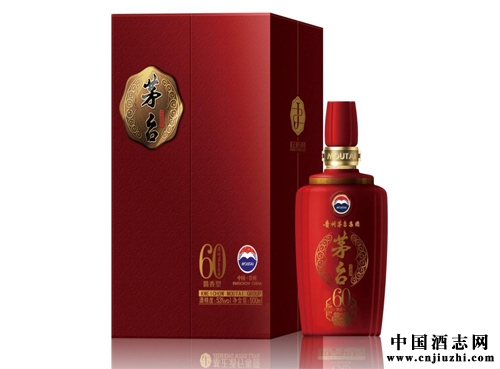 ��ͳ�����ٽ����ߵ��׾ƽ��л�ů����