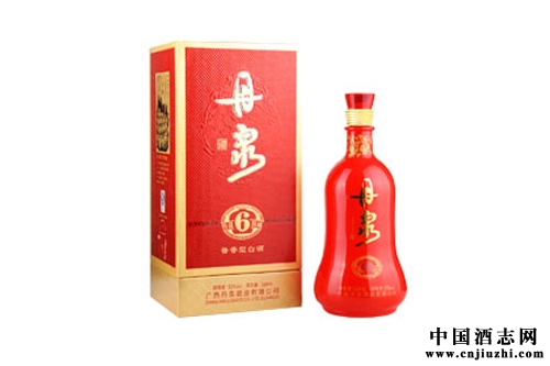 2015��ʮһ�����µ�Ȫ�Ƽ۸��