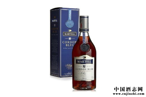 ���Ƽ۸���������������Ƽ۸����