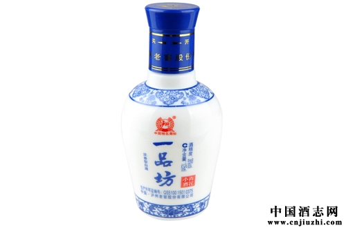 ������ҵ�ӵ���С�Ʒ���ˮ��