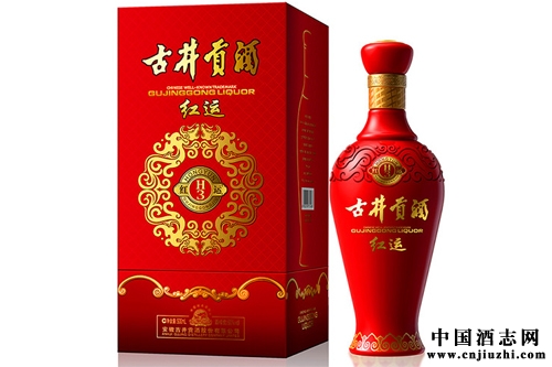 �ž������ٻ�2015���ȫ���������