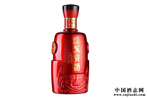 ���Ƽ۸����2015��ʮһ������ӭ�ݹ��Ƽ۸�