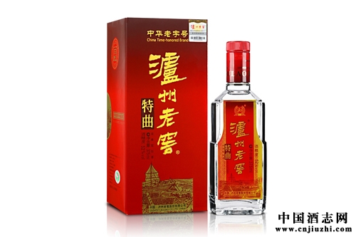 ���ݰ׾�1��9�¾�˰���������¼�������