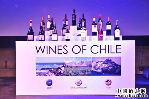 ��13������������Ѿƴ������״����й�����