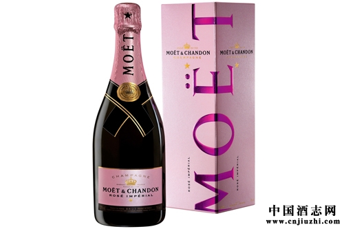 2015��ʮһ�������������ľƼ۸��