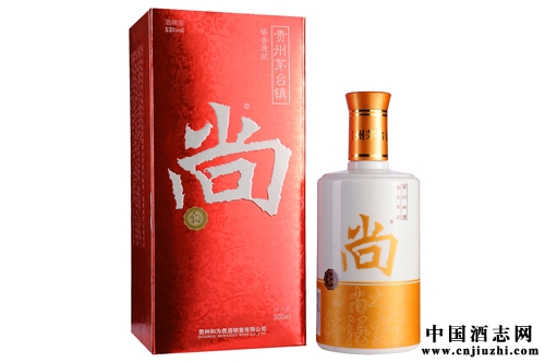 2015��ʮһ�����¹����оƼ۸��