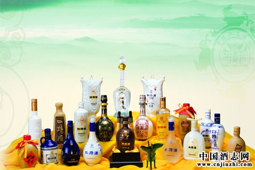 Ʒ��������ǳɾ�Ʒ�������ҵ�����ս�Ի�ʯ