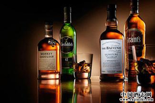 ���Ƽ۸�������羭�����Ƽ۸��