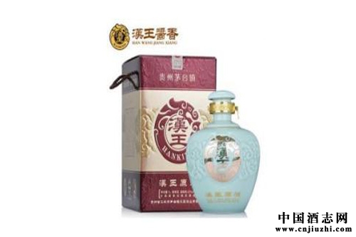 2015��ʮһ�����º����Ƽ۸��