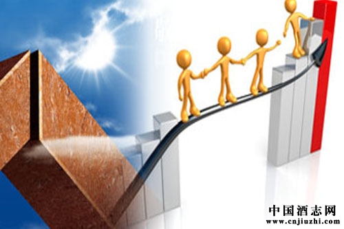 ��ˮ��ҵ��ͳ����֮��