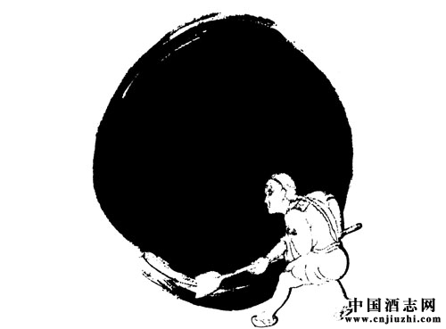 ��������ô���й����Ļ��ģ�