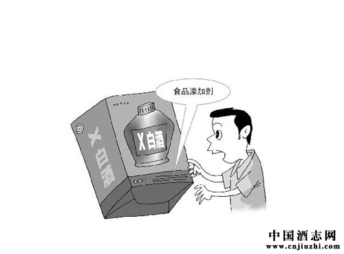 �׾��ﾭ�����������Ӽ�����Щ����