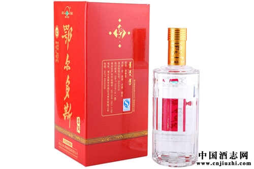 2015��ʮһ�����¶�����˹�Ƽ۸��