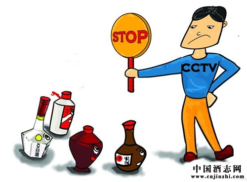 �׾ƴ����ȳɰ׾������г������