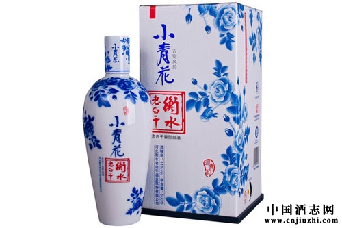 �й��׾��ϰ׸�����Ʒ������ߡ�����ˮ�ϰ׸�