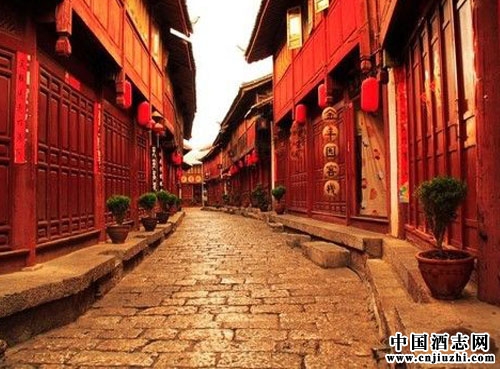 �й�������Ļ�֮�����ľ��Ļ�