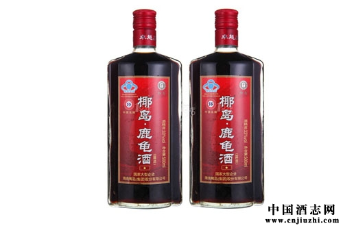 ���Ƽ۸����2015������Ҭ��¹��Ƽ۸��