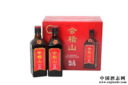 2015��ʮһ�����»��ɽ�ƾƼ۸��