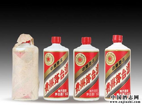 ���Ʊ߾ƴ���������漣