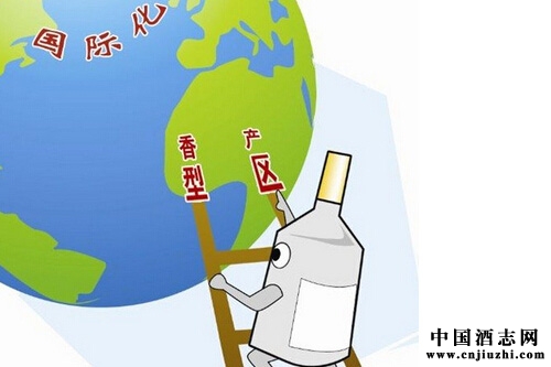 �й��׾Ƽ��ٲ��ֺ����г�