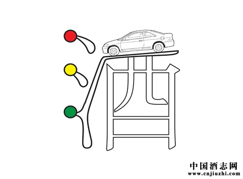 �̵���Щ��Ƽݵ��������ɣ�