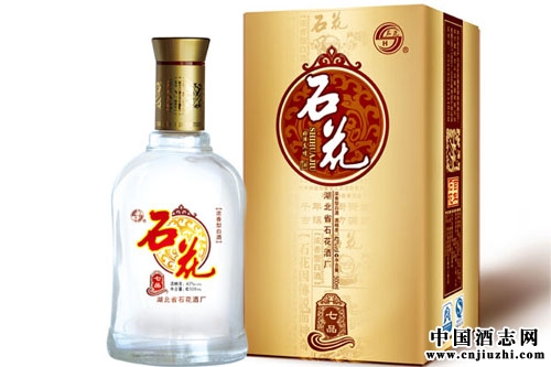 ���Ǽ��㣬ʤ�Ƽ��㡪��ʯ����