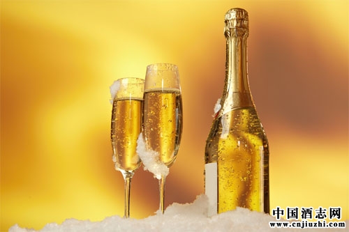 ���ľ�2015���������ȫ����������