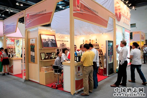 ���߽챱���������ѾƲ����Ὣ��2016��6���ٿ�