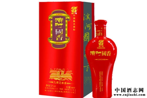 �й��׾ƾ�������Ʒ�����Ʒ�ơ������Ӿ���Һ