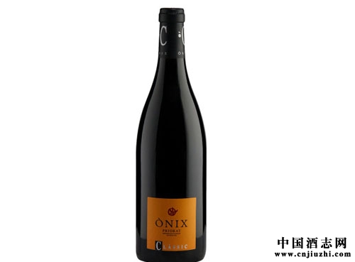 �����������֮������ţѪ��