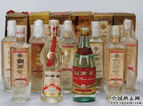 �Ͼ��ղ�Ͷ�ʵĽϸ��������������ղ���