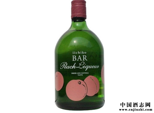 �򵥽���ʱ�г������˸ߵ����ࡪ��