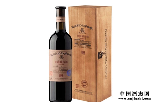 2015��ʮһ��������ԣ����ɸɺ�Ƽ۸��