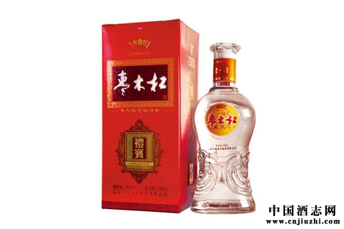 2015��ʮһ��������ľ�ܾƼ۸��