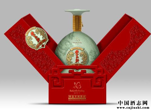 �ߵ��׾Ƶ�������������