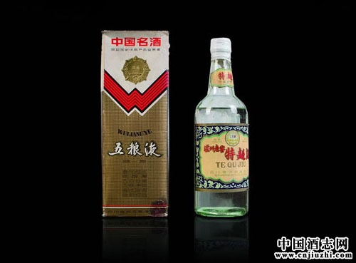 �Ͼ��ղ���ҵ����淶����չ