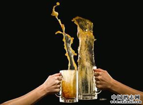 ������С�ľ������أ��������Լ���������������