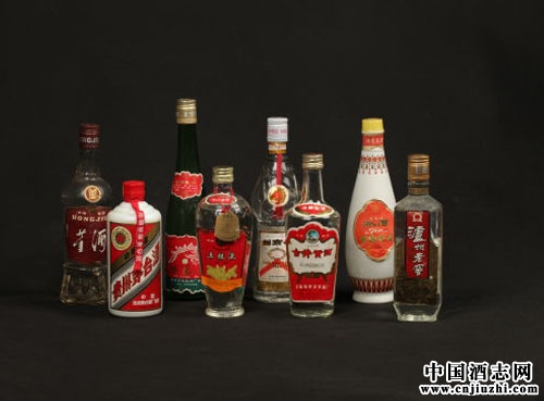 2015���Ͼ��ղ���ҵ�ؼ��ʣ�����Ѿ�