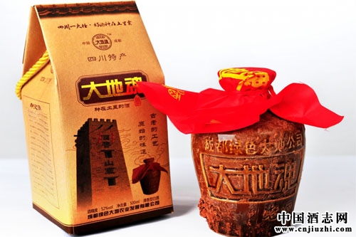 2015��ʮһ�����´�ػ�Ƽ۸��