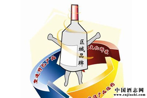 ����׾Ƽ�ֵ���ߵ㾹�ǵ����Ļ�