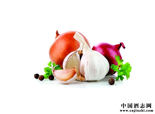 �������������֮�����