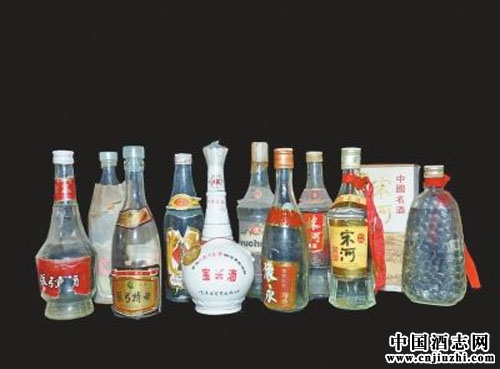 �Ͼ��ղ�Դ�ں�ʱ���Ͼ��ղصı���