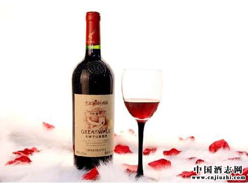 �ߵ���Ϊ����ô�󣿸ߵ����Ѿ��ۼ۵ġ����ܡ�