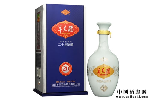 2015��ʮһ���������Ƽ۸��